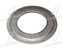 Шайба маточини SMB (вир-во Axut)