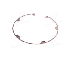 Кільце стопорне SMB (вир-во Axut)