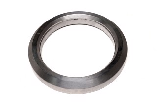 Кільце упорне SAF (вир-во Axut)