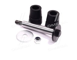 Р/к ресори ROR SUS2 (вир-во Axut)