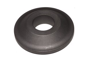 Шайба 88*30*20 болта ресори SAF (вир-во Axut)