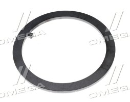 Шайба стопорна SAF (вир-во Axut)