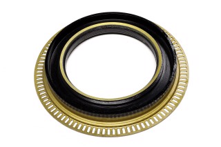 Сальник маточини 108?153 / 185?20 (вир-во AXUT)