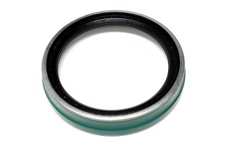 Сальник маточини 117?153?25,5 (вир-во AXUT)