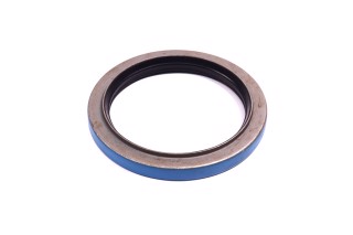 Сальник маточини (вир-во AXUT)