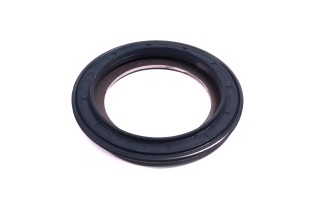 Сальник маточини 117,5?158?17,5 (вир-во AXUT)