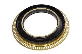 Сальник маточини 108x152,6x185x19 (вир-во AXUT)