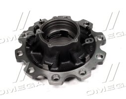 Маточина колеса ROR (вир-во AXUT)