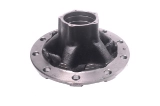 Маточина колеса ROR (вир-во AXUT)