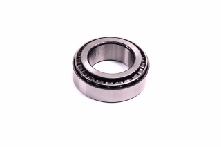 Підшипник маточини IVECO DAILY, MB (вир-во AXUT)