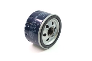 Фильтр масла Value+ (Пр-во RENAULT)