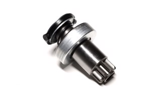 Бендікс (вир-во Bosch)