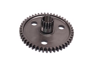 Шестерня приводу ВВП МТЗ (1 ступінь) (RIDER)