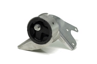 Подушка КПП Smart  (вир-во FEBI)