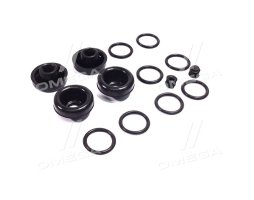 Р/к циліндра колісного гальмового ГАЗ 3302,2705,2217 (DETALKA)