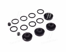 Р/к циліндра гальмівного колісного ГАЗ 3302,2705,2217