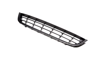 Шина 245/70R17,5 143/141J JT530 M+S, 3PMSF (Jinyu)