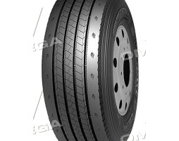 Шина 425/65R22,5 165K 20 PR JT560 M+S, 3PMSF (Jinyu)