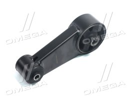 Подушка двигуна Hyundai i10 2007 - 2013 (вир-во FEBI)