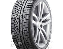 Шина 245/70R16 107T Winter i*cept evo2 SUV W320A (Hankook (пр-во Венгрия)