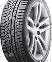 Шина 275/50R20 113V XL Winter i*cept evo3 X W330A (Hankook (пр-во Венгрия)