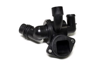 Термостат VAG (вир-во MEYLE)