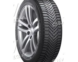 Шина 215/65R16 98H i FIT+ LW31 (Laufenn (вир-во Угорщина)