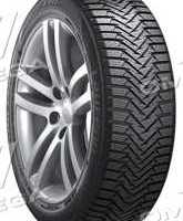 Шина 205/50R17 93V XL i FIT+ LW31 (Laufenn (пр-во Венгрия)