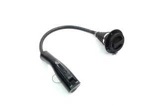 Кабель для заряджання EV