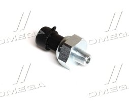 Датчик тиску масла JOHN DEERE (Cametet)