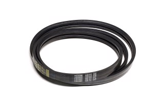 Ремінь багатострумовий New Holland(Gates Agri)