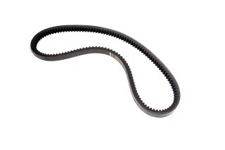 Ремень вариаторный CLAAS(Gates Agri)