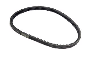 Ремінь варіаторний CLAAS(Gates Agri)