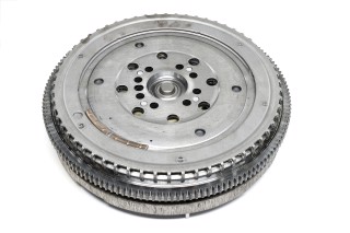 Маховик MERCEDES-BENZ SPRINTER 3,5-t, 4,6-t, 5-t, 08-(Вир-во EXEDY)