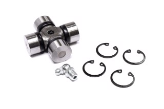 Крестовина 22X54 ( 4120B0012, CR2 ,CR2/4) (GKN)