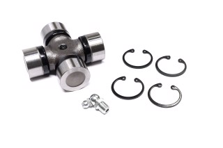 Крестовина 27X70 ( 11.03.00 , CR19)  (GKN)