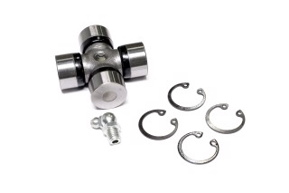 Крестовина 22X54,8 (10.01.00, CR16) (GKN)