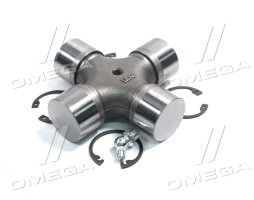 Крестовина 34,92X106,5 (24.01.00) (Della Concordia)