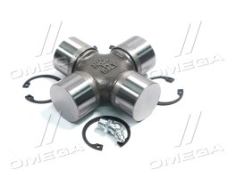 Крестовина 34,92Х93,4 S8-H8-G8 (CR 70/4,АР.4120L-2201025, 87716337,87012142 )(Della Concordia)