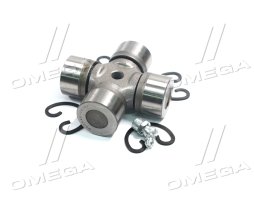 Крестовина 31,78X81,40 (AE23516 , AH202474) (Della Concordia)