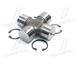 Крестовина 34,92Х93,4  S8-H8-G8 (CR 70,АР.4120L-2201025, 87716337,87012142 ) (Della Concordia)