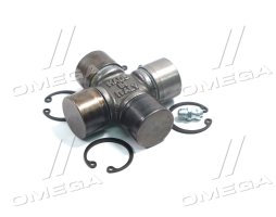 Крестовина 23,84Х61,3 S2-G2 (CR3/4, CNH 278642, 84355310) (Della Concordia)