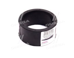 Подушка роздавальної коробки МАЗ (120х100х60)