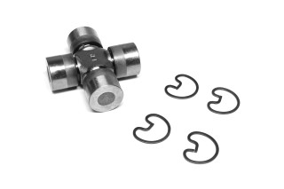 Крестовина 31,78X81,40 (AE23516 , AH202474 , CR211) (JD)