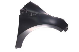 Крило пер. пра. CHEV VOLT 11-15 (TEMPEST)