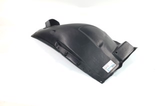 Подкрылок пер. лев. CHEV VOLT 11-15 (TEMPEST)