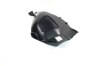 Подкрилок пер. пра. CHEV VOLT 11-15 (TEMPEST)