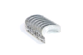 Вкладиші шатунні 0.25mm FORD/MAZDA 1,8/2,0 16V 04- (вир-во Mahle)