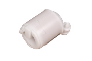 Фільтр паливний KIA CEED 1.6 GDI 12- (вир-во DENCKERMANN)