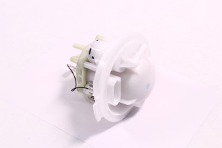 Фільтр паливний AUDI Q7 06- (вир-во DENCKERMANN)